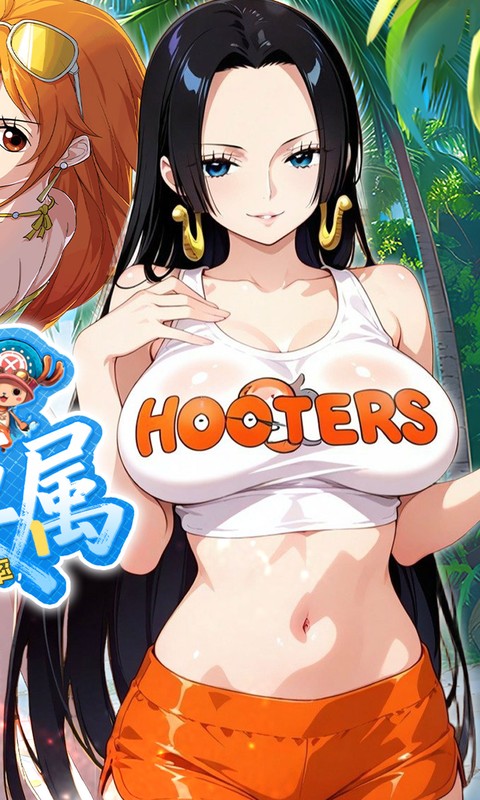 萌宠大联盟-0.05折路飞抽代金游戏截图1