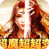 战神霸业-刀刀直购爆充值